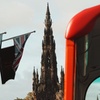 Image 10: Big Bus Edinburgh Hop-on Hop-off Sightseeing Tour by Open-Top Bus