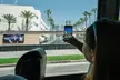 Half Day Best of Los Angeles Tour from Santa Monica - Second Medium