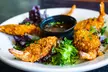 $15 For $30 Worth Of American Dining - Second Medium
