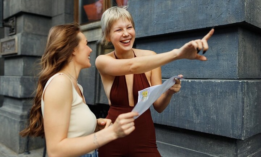 Image 6: Erkunden Sie Memmingen in 60 Minuten mit einem Einheimischen