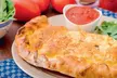 $15 For $30 Worth Of Casual Dining - Second Medium
