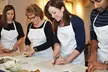 Artisan Italian Pasta Class in Chicago (Includes 3-Course Meal) - Second Medium
