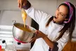 Traditional English Scone Making and Tea Workshop - Second Medium