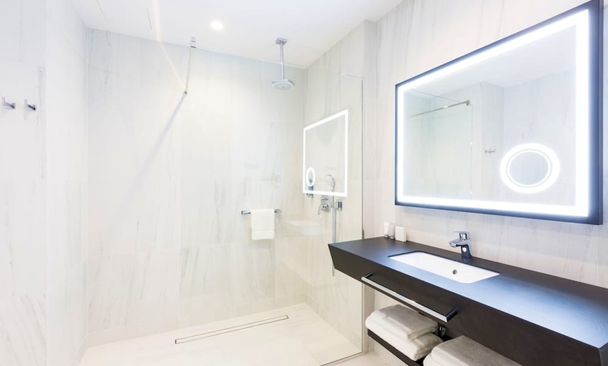 Image 6: ✈ POLEN | Krakau - Grand Ascot 4*, 3 nachten - Stadscentrum