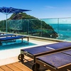 Image 1: ✈ BRASILE | Rio De Janeiro - Novotel Leme Rio De Janeiro 4*, 5 nott...