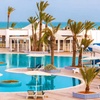 Image 1: ✈ TUNISIE | Djerba - El Mouradi Djerba Menzel 4*, 3 nuit - Tout inclus