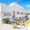 Image 6: ✈ SANTORIN | Perissa - Iliada Odysseas Resort 4*, 3 nuit