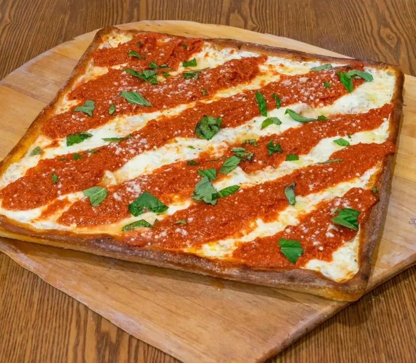 $10 For $20 Worth Of Italian Cuisine