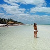 Image 5: Isla Holbox Day Tour from Cancun with Lunch Included