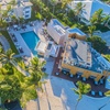 Image 20: ✈ REPUBBLICA DOMINICANA | Punta Cana - Grand Bavaro Princess All Su...