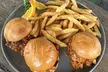 $15 For $30 Worth Of Casual Dining - Second Medium