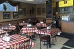 5% Cash Back at Spuntino's Pizza - Second Medium