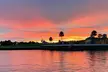St Augustine Sunset Boat Tour - Second Medium