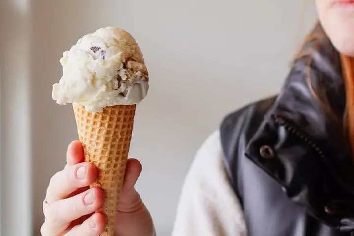 Denver RiNo Arts District Food Tour