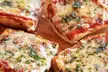 $10 for $20 Worth Of Pizza & More - Second Medium