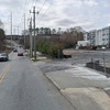 Image 1: Parking at Upper West Market Lot