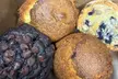 $10 For $20 Worth Of Bagels & More - Second Medium