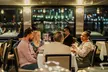 City Cruises Norfolk: Buffet Dinner Cruise - Second Medium