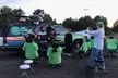Sedona UFO Tour - Second Medium