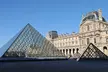 Visite guidée du musée du Louvre de Paris avec billets - Image 4