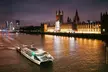 Thames River Uber Boat Trip - Second Medium