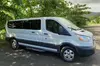 Transfer from or to San Juan and Bayamon
