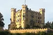 Halbtagestour privat von München zum Schloss Neuschwanstein - Image 2
