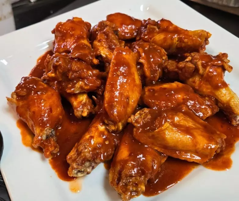 $10 For $20 Worth Of Pizza, Subs & More