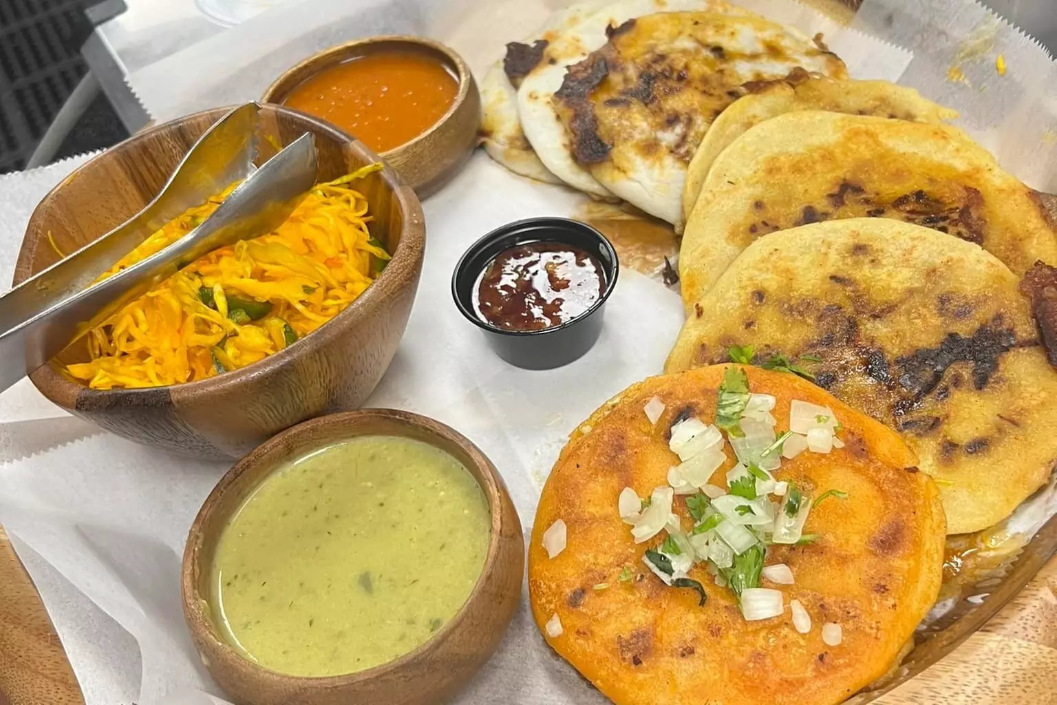 $12.50 For $25 Worth Of Casual Dining