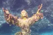 2 Dive Scuba Diving Reef Excursion to Key Largo Marine Sanctuary - Second Medium