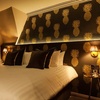 Image 3: ✈ | Belfast - House Hotel Belfast 3*, 2 nights - City centre