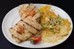 $10 For $20 Worth Of Casual Dining - Second Medium