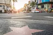 Private Full day Los Angeles Tour from Newport Beach - Second Medium