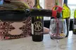 Portland Old Port Wine Tasting Walking Tour - Second Medium