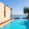 Image 364: ✈ CORFOU | Moraitika - Domes Miramare A luxury Collection Resort 5*...