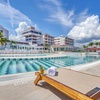 Image 2: ✈ CUBA | Varadero - Sol Caribe Beach 4* - Tout inclus
