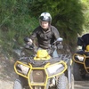 Image 5: Tour en Quad por la Sierra de Mijas