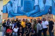 Soul of New Orleans City Tour "Enslavement to modern day Culture" - Second Medium