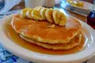 5% Cash Back at Spiro's Pancake House - Second Medium