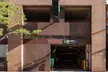 Parking at Public Square Self Park Garage - Second Medium