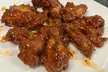 $10 For $20 Worth Of Pizza, Subs & More - Second Medium