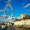 Image 7: London Top 30+ Sights Tour with Local Blue Badge Guide
