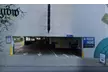 Parking at L&C Garage - Second Medium