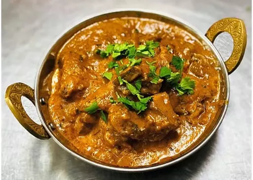 5% Cash Back at PERSIS BIRYANI INDIAN GRILL