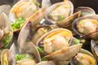 $50 For $100 Toward Blue Crabs - Second Medium