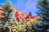 Total Sedona Tour