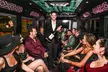 Las Vegas Wine Tour Experience - Second Medium