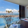 Image 5: ✈ BALI | Côte Est - Wyndham Tamansari Jivva Resort Bali 5*, 6 nuit ...