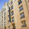 Image 14: ✈ FRANKREICH | Paris - Hotel Victor Hugo Paris Kleber 4* - Stadtzen...