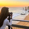 Image 14: Great Ocean Road Full-Day Sunset Eco Tour from Melbourne